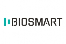 BIOSMART -  Российский разработчик и производитель биометрических систем